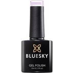 Bluesky Gel Polish Spring Breeze 20 10ml