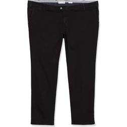 Eurex jeans trousers high comfort denim style jim 316 600002 05931620