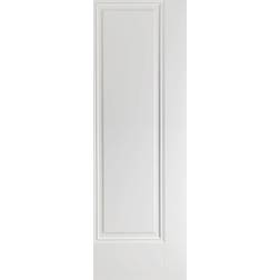 LPD Eindhoven 1P Interior Door L (x198.1cm)