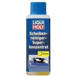 Liqui Moly Scheibenreiniger-Superkonzentrat Citrus Art.-Nr.: 1517