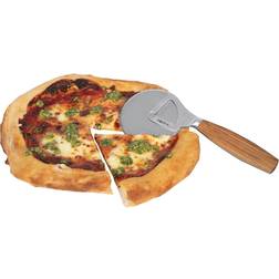 Boska Oslo Pizza Cutter