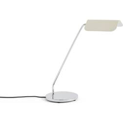 Hay Apex desk Table Lamp