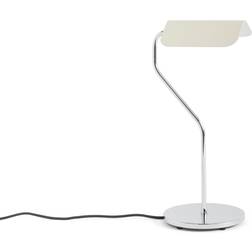 Hay Apex Table Lamp