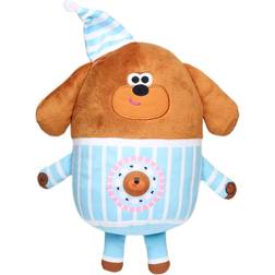 Hey Duggee Sleepy Time Soft Toy