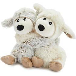 Warmies Hugs Sheep