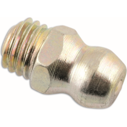 Connect Straight Grease Nipple 1/8 Gas BSP Pack 50 31229