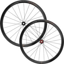 Campagnolo Ultra Disc Brake 2-Way Fit Wheelset