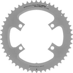 TA X110 4 Arm 10/11 Speed Chainring