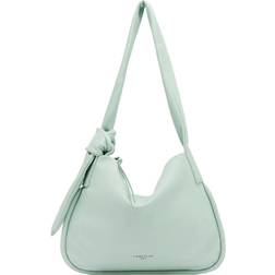 Liebeskind Erin Hobo L