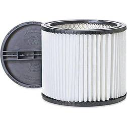 Shop-Vac Pleated Cartridge Filter 9030400 903-04-00 Q.S. Series OEM