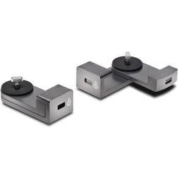 Kensington K65101WW Locking Adapter for Mac Studio 33395J