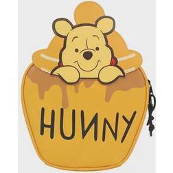 BioWorld Winnie the Pooh Hunny Pot Lunch Box