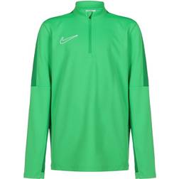 Nike Academy 23 Drill Top Trainingspullover Kinder