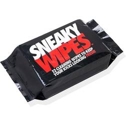 Sneaky Wipes