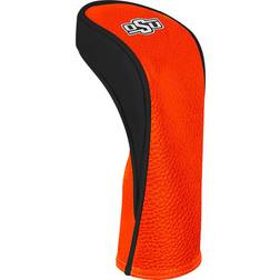 Team Effort Oklahoma State Hybrid Headcover