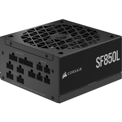 Corsair SF-L Series SF850L 850W