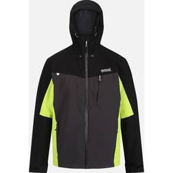 Regatta Birchdale Men's Hiking Jacket