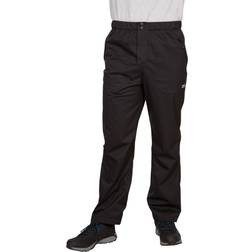 DLX Putter Men's Walking Trousers