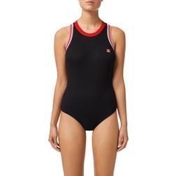 Diesel Leotards UFBY-ELINAS-C women