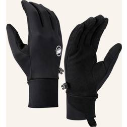 Mammut Handschuhe ASTRO