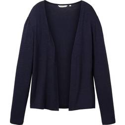 Tom Tailor Cardigan