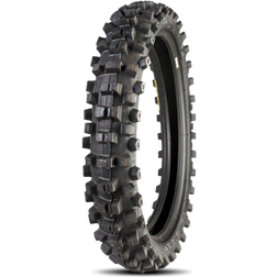 Maxxis M7312 Maxxcross SI Rear 120/90-19 TT 66M