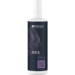 Indola Professional hair dye Must-have products CC2 2-in-1 Color Conditioner