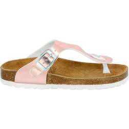 Lico Flip Flops Rosa