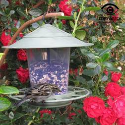 Wildlife World Eco Beacon Bird Feeder