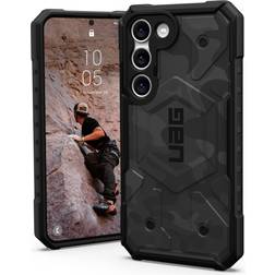UAG Pathfinder SE Series Case for Galaxy S23