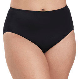 Miss Mary High Waist Bikini Bottoms