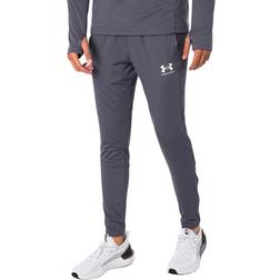 Under Armour Logo Joggers