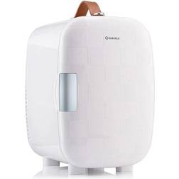 Subcold Pro 6 Portable Mini White