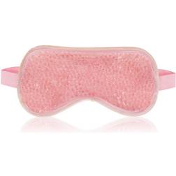 Cooling Eye Mask Freezable Eye Compress Gel