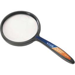 Draper M709A 70mm Magnifier