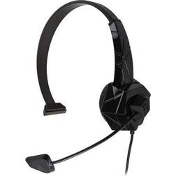 Hyperkin The Vox Headset Polygon