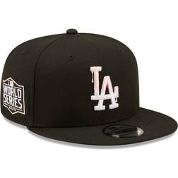 New Era 9Fifty Snapback Cap