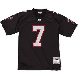 Mitchell & Ness Atlanta Falcons 2002 Michael Vick Legacy Jersey