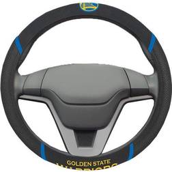 Fanmats Orlando Magic Steering Wheel Cover 14876