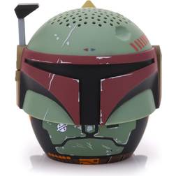 Bitty Boomers Star Wars Boba BBF