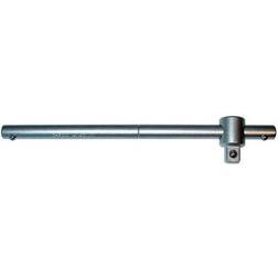 C.K Sure Drive Sliding T-Handle 1/2" Drive