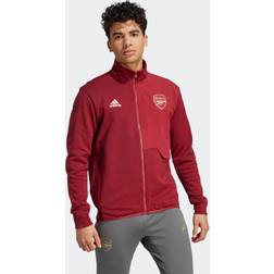 Adidas Arsenal Anthem Jacket 23/24-2xl no color