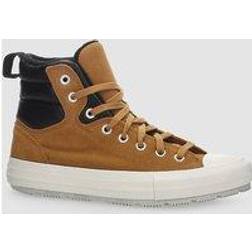 Converse CTAS Berkshire Boot High Men Shoes