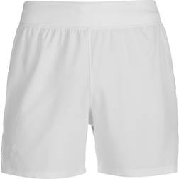 Under Armour Launch Elite 5'' Short pants Grey