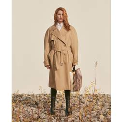 Stella McCartney Trench