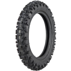 Maxxis M7305D 120/100-18 TT 68M