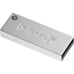 Intenso Premium Line 128GB USB 3.0