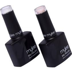 Mylee Tokyo Tourist Gel Polish Duo