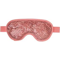 Aroma Home Therapeutic Soothing Gel Beads Eye Mask