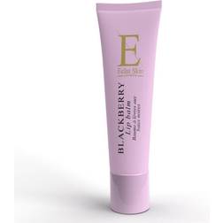 Eclat Skin London Berry Lip balm 15ml One